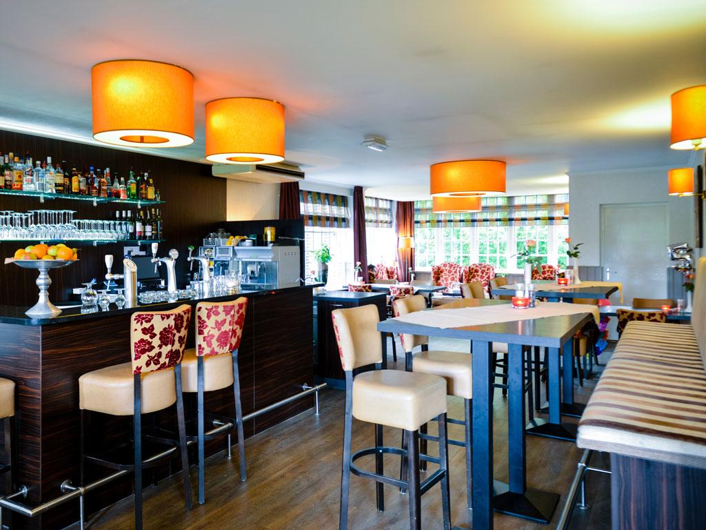 Fletcher Hotel Restaurant De Wipselberg-Veluwe ベークベーゲン エクステリア 写真
