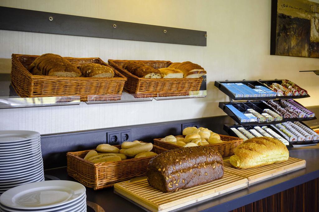 Fletcher Hotel Restaurant De Wipselberg-Veluwe ベークベーゲン エクステリア 写真