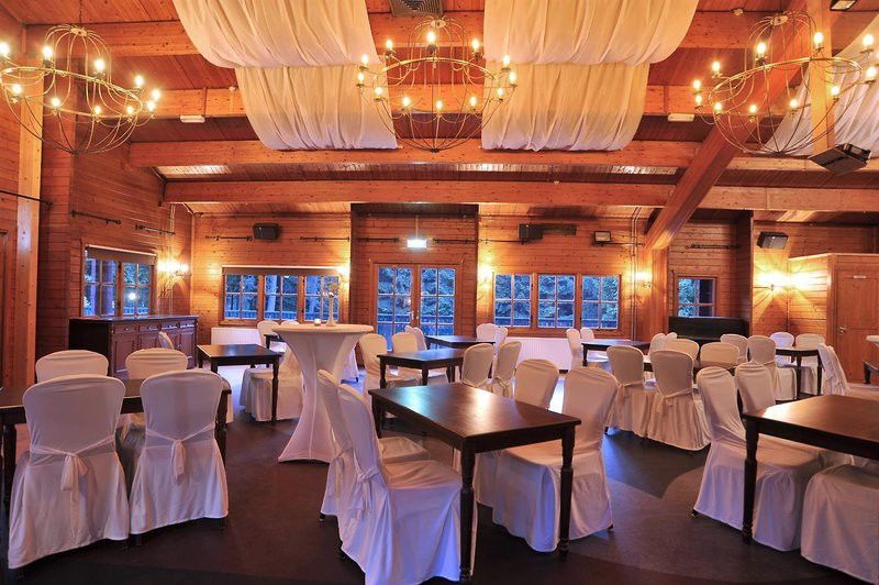 Fletcher Hotel Restaurant De Wipselberg-Veluwe ベークベーゲン エクステリア 写真